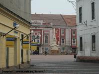 Imagine atasata: Reabilitare centru - 2016.04.30 - 13.jpg